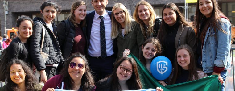 wim dries stad genk 3600 iedereen genkt voluit voor genk rotary inbounds